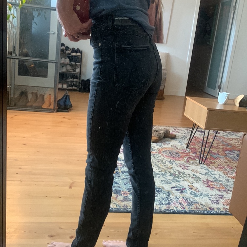 Calvin Klein Jeans - Picture 5 of 5